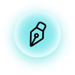 Rocket icon