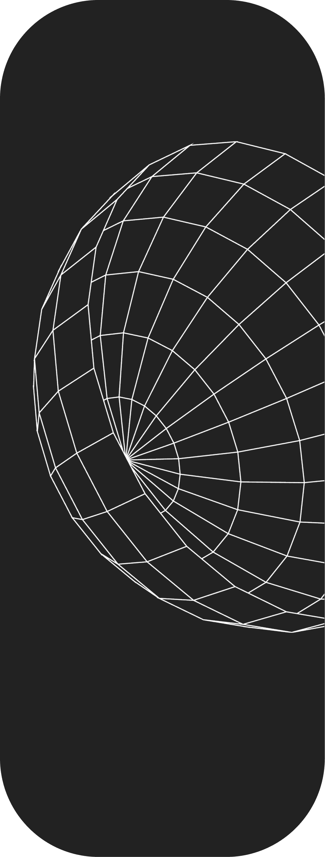 Quality Within Reach