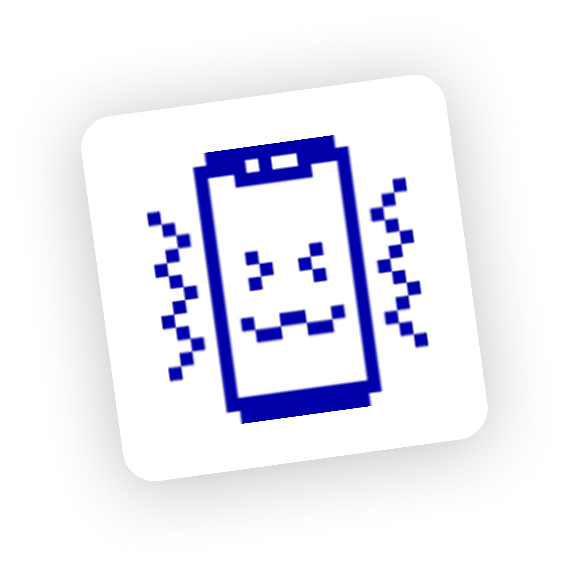 APP DEVELOPMENT