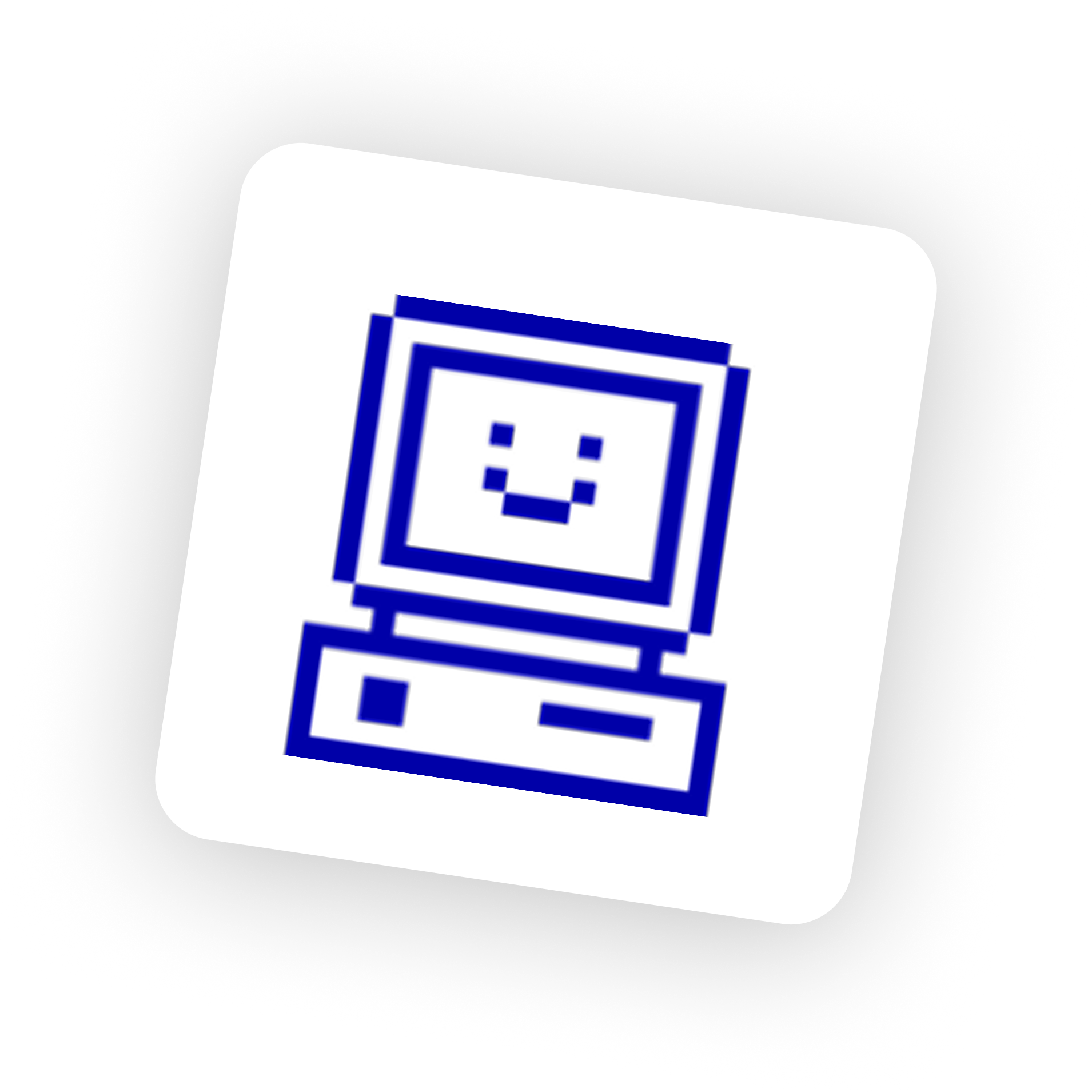 WEB DESIGN & DEVELOPMENT