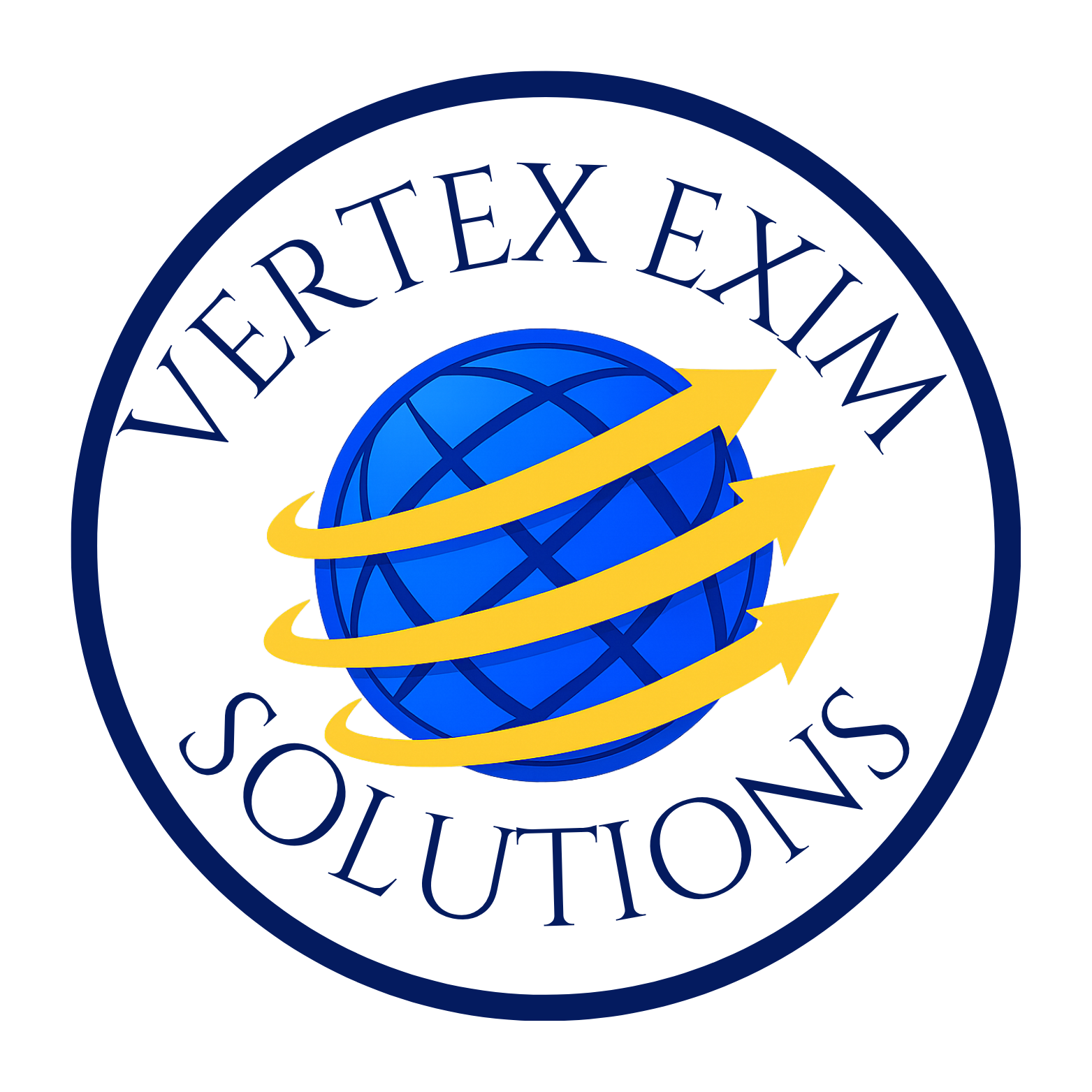 CEO, Vertex